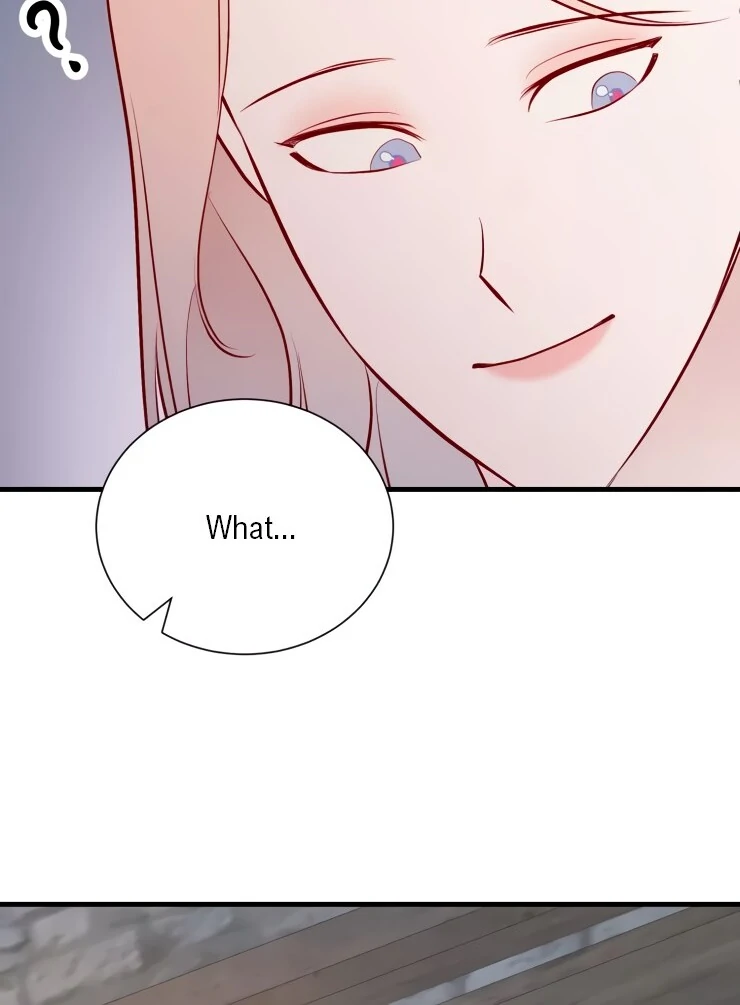 The priest is hey!rotic - Chapter 27 manhwa