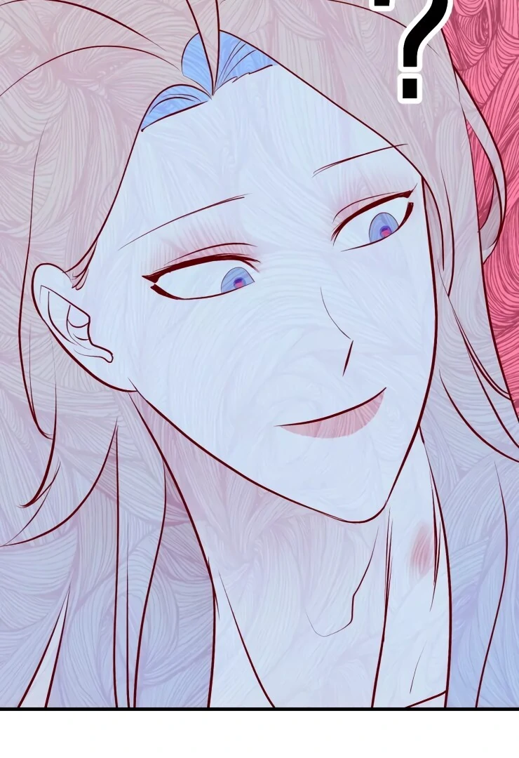 The priest is hey!rotic - Chapter 27 manhwa