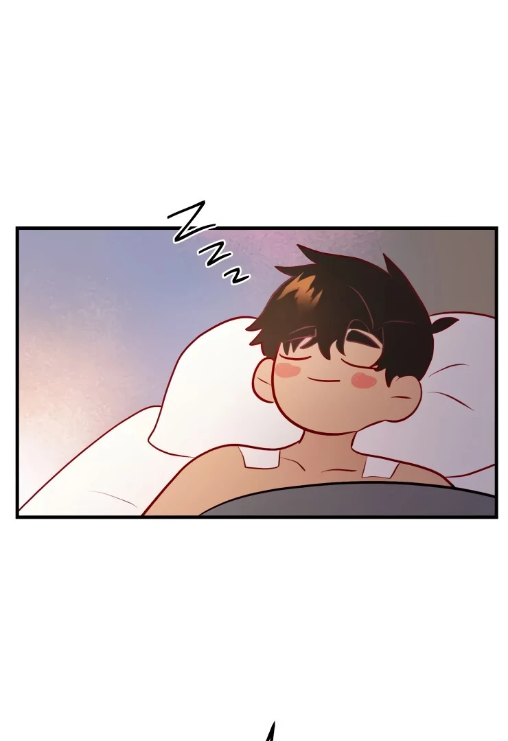 The priest is hey!rotic - Chapter 27 manhwa