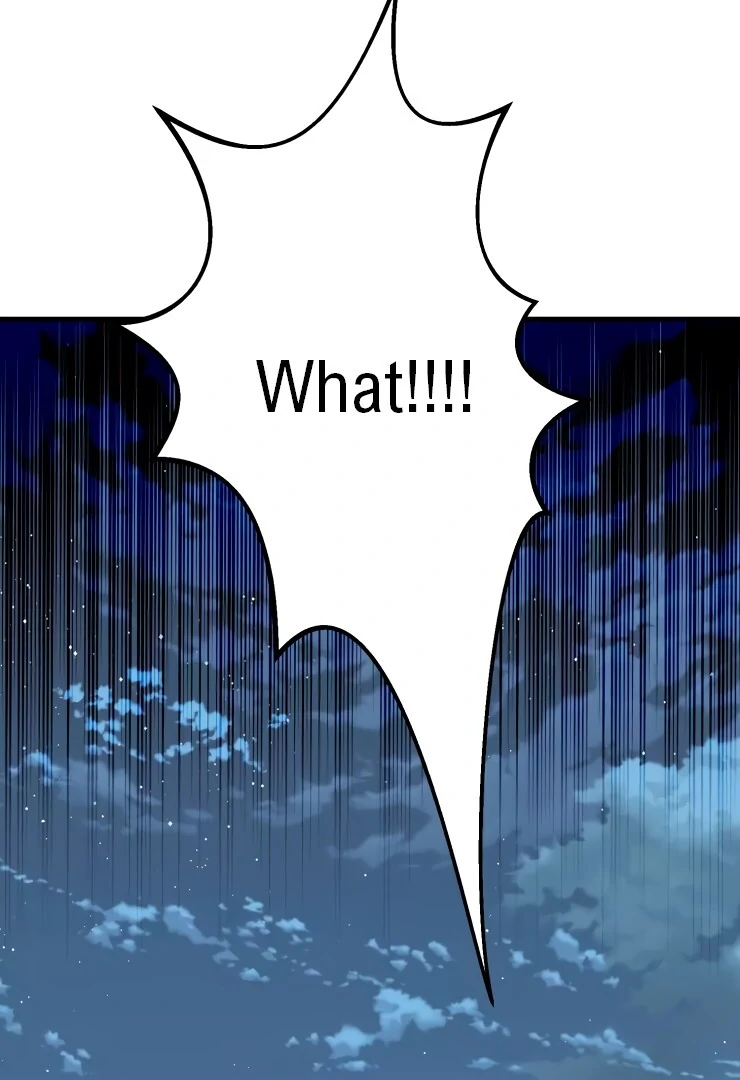 The priest is hey!rotic - Chapter 27 manhwa