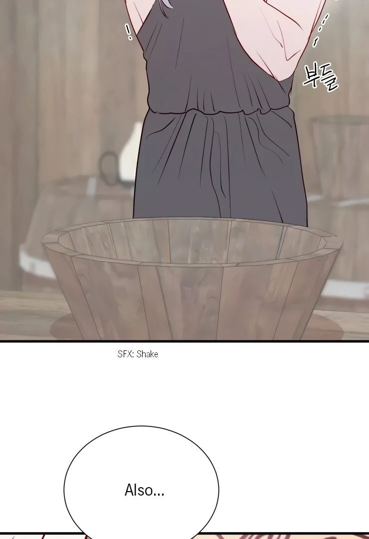 The priest is hey!rotic - Chapter 27 manhwa