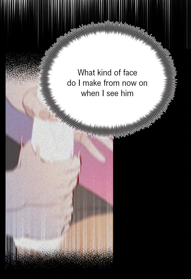 The priest is hey!rotic - Chapter 27 manhwa