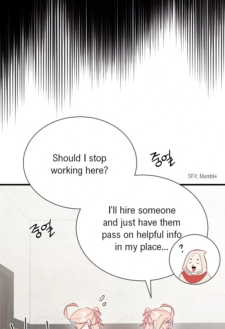 The priest is hey!rotic - Chapter 27 manhwa