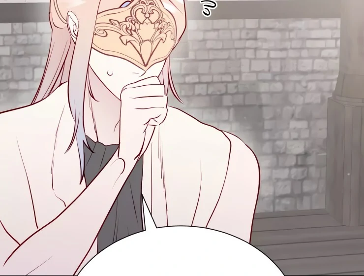The priest is hey!rotic - Chapter 27 manhwa