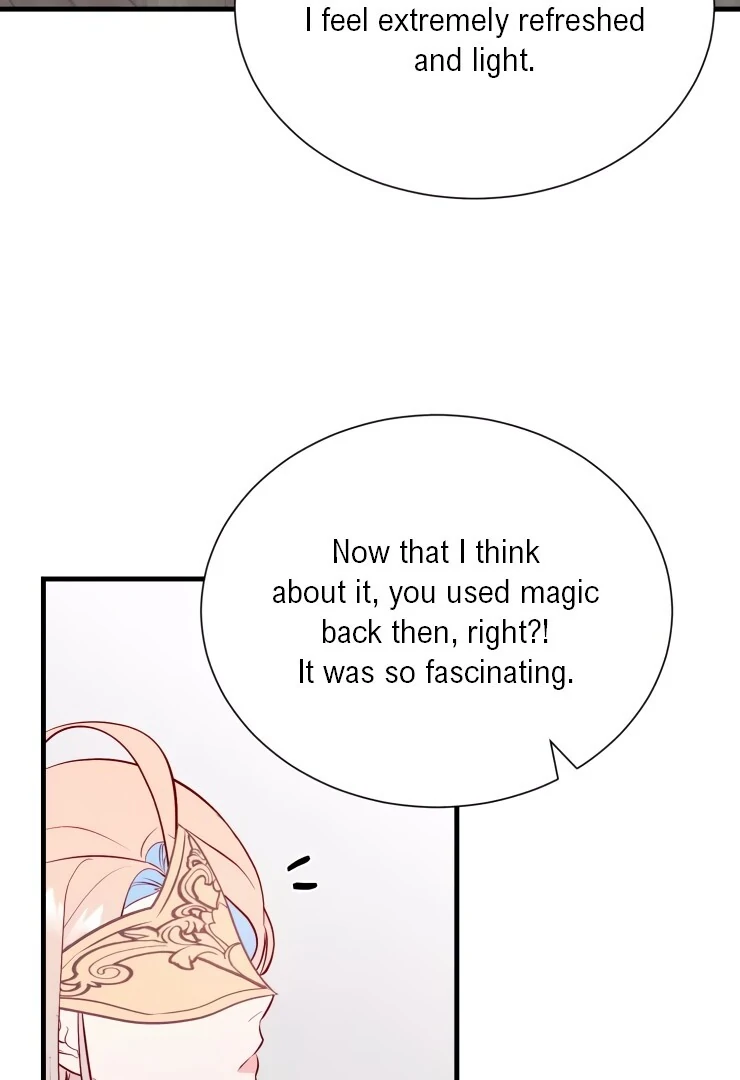 The priest is hey!rotic - Chapter 27 manhwa