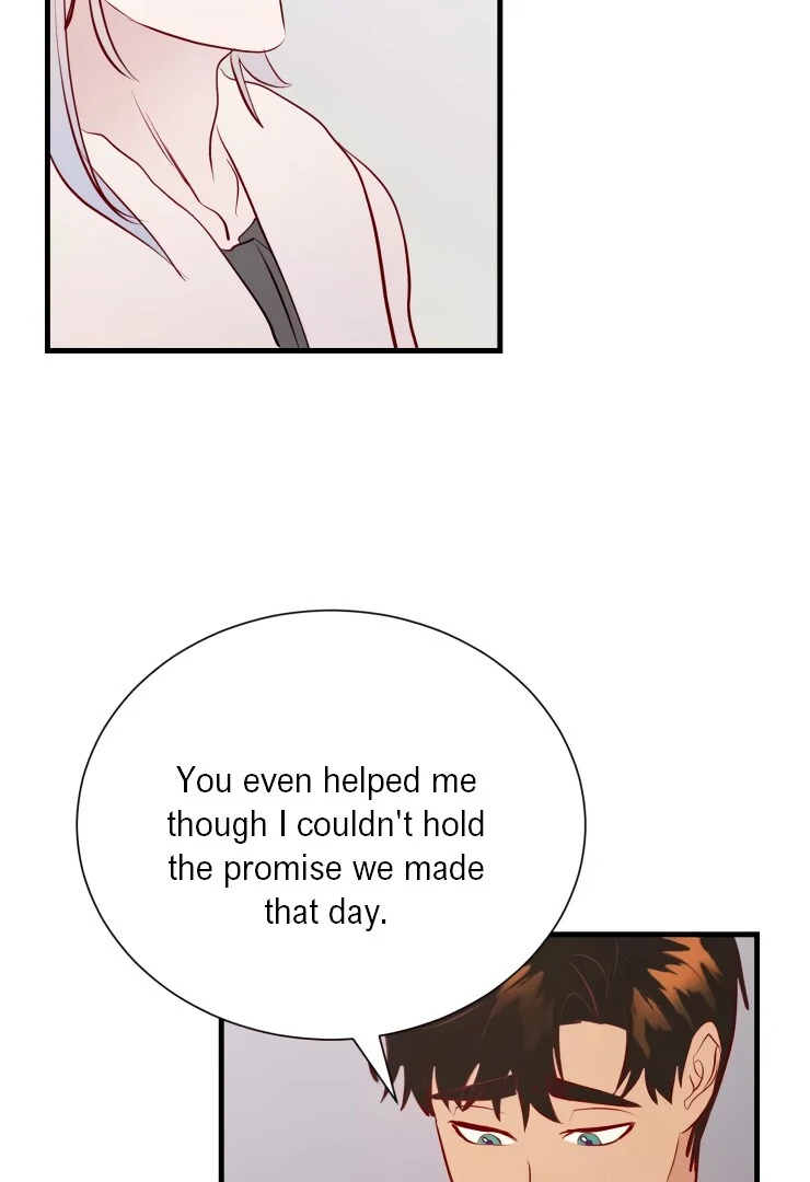 The priest is hey!rotic - Chapter 27 manhwa