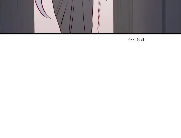 The priest is hey!rotic - Chapter 27 manhwa