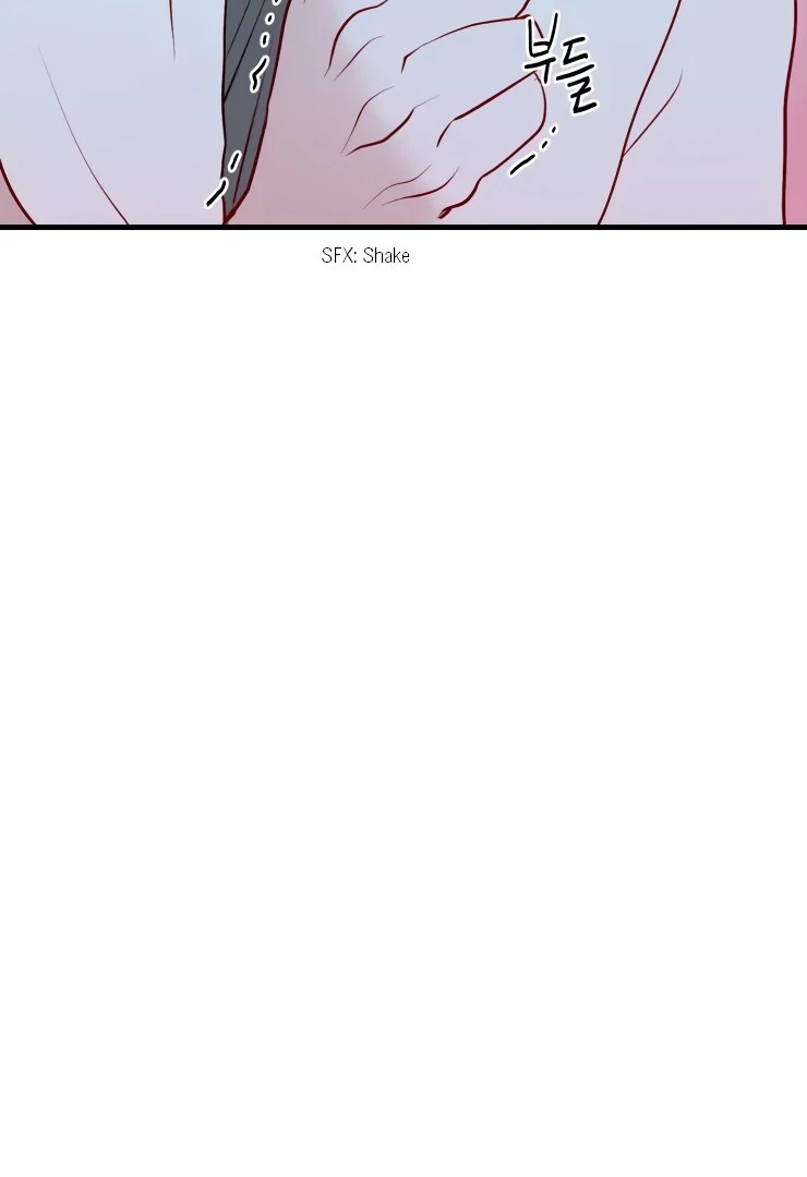 The priest is hey!rotic - Chapter 27 manhwa