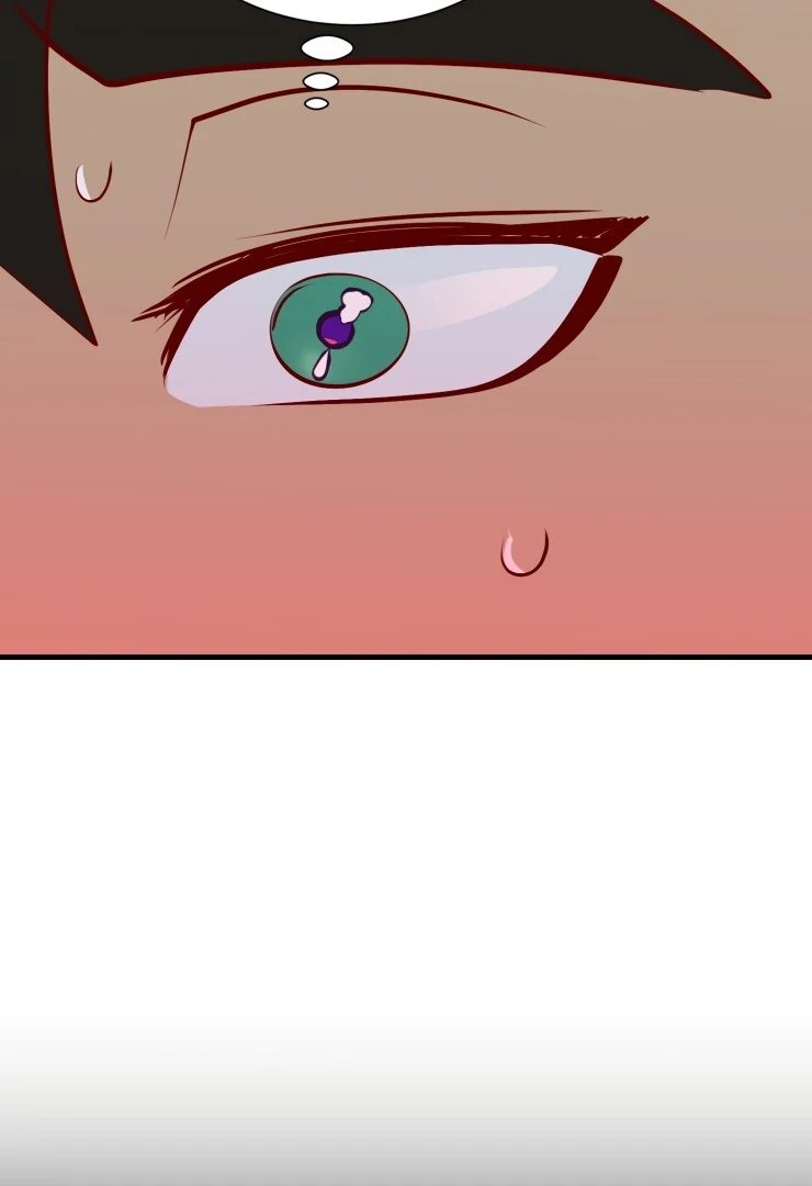 The priest is hey!rotic - Chapter 28 manhwa