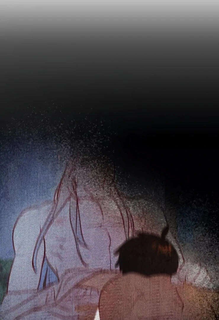 The priest is hey!rotic - Chapter 28 manhwa