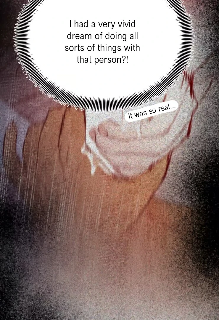 The priest is hey!rotic - Chapter 28 manhwa