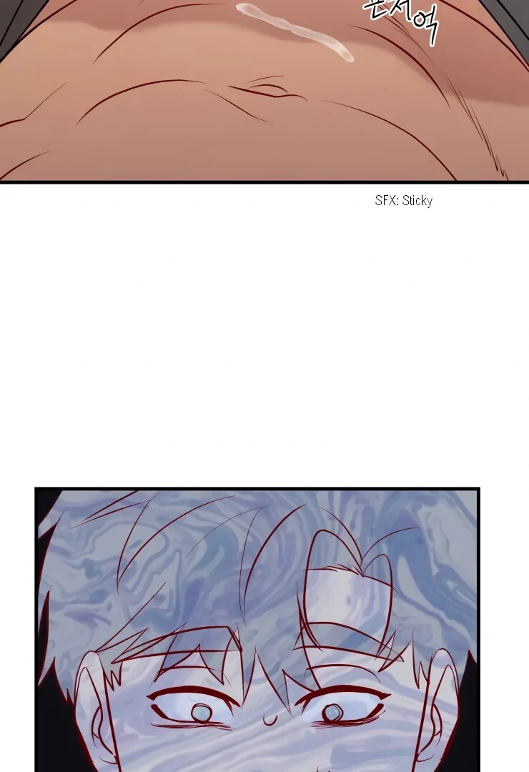 The priest is hey!rotic - Chapter 28 manhwa