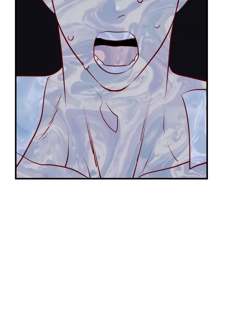 The priest is hey!rotic - Chapter 28 manhwa