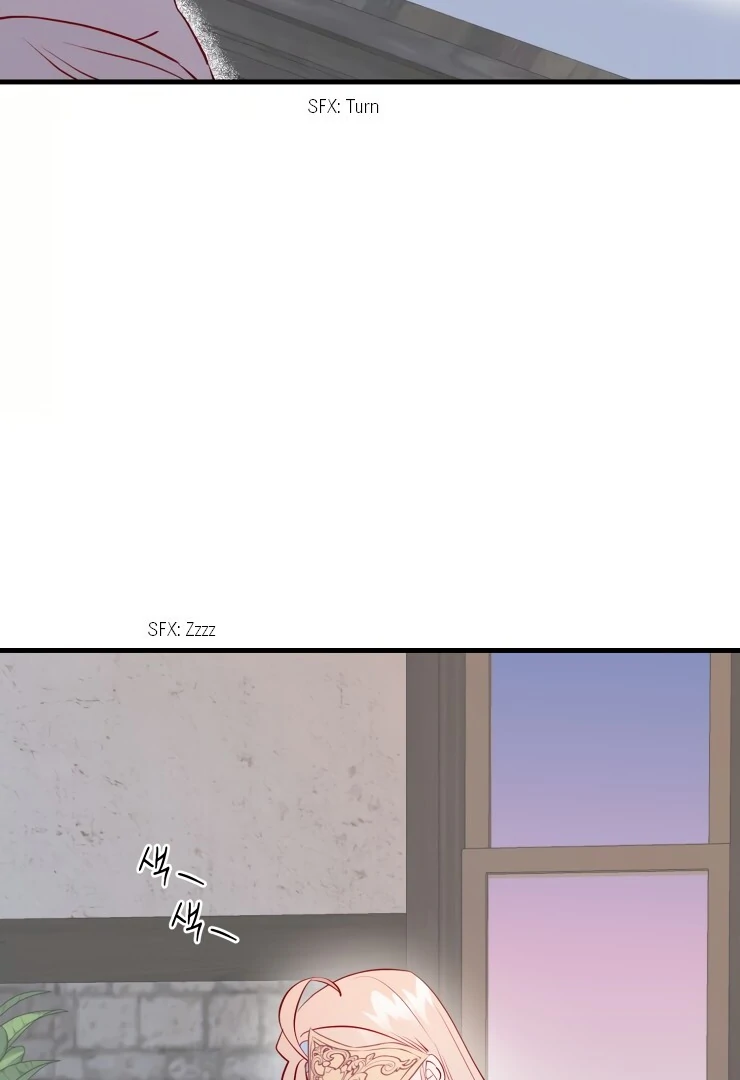 The priest is hey!rotic - Chapter 28 manhwa