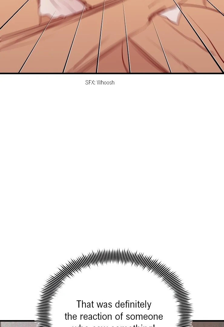 The priest is hey!rotic - Chapter 28 manhwa