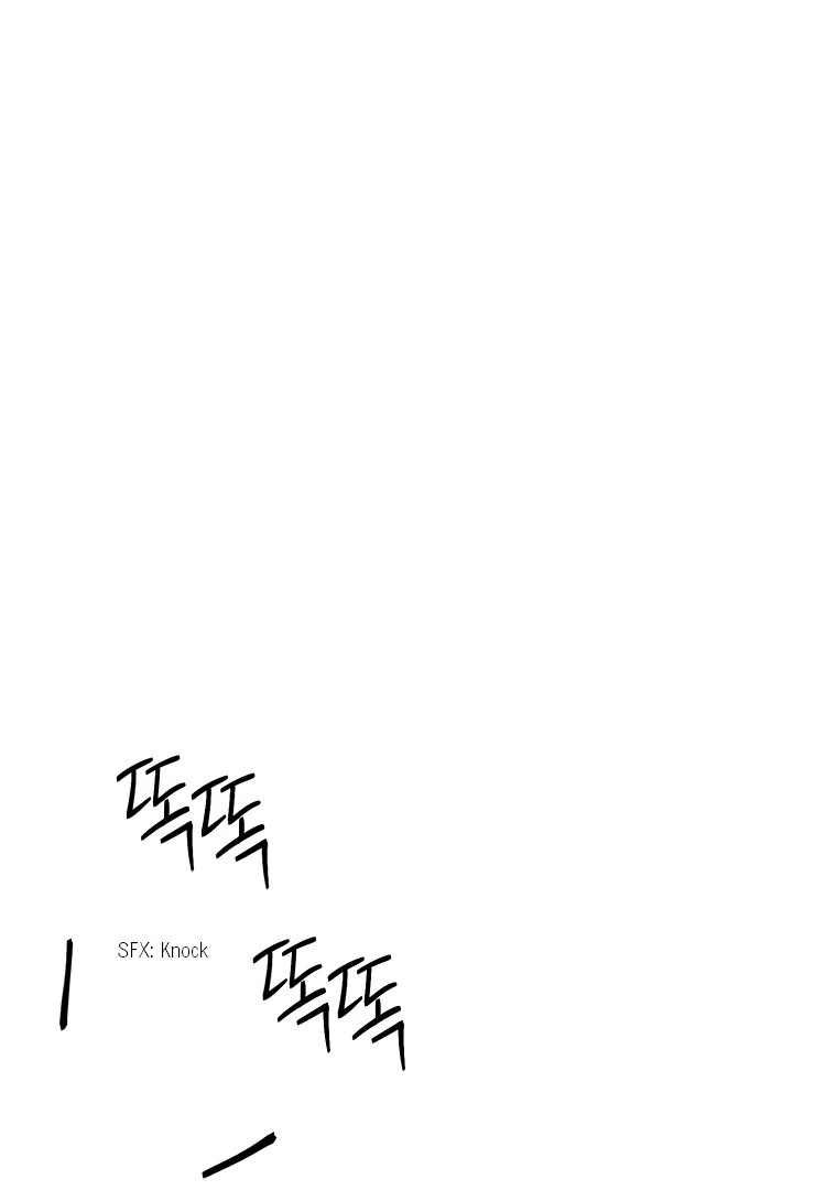The priest is hey!rotic - Chapter 28 manhwa