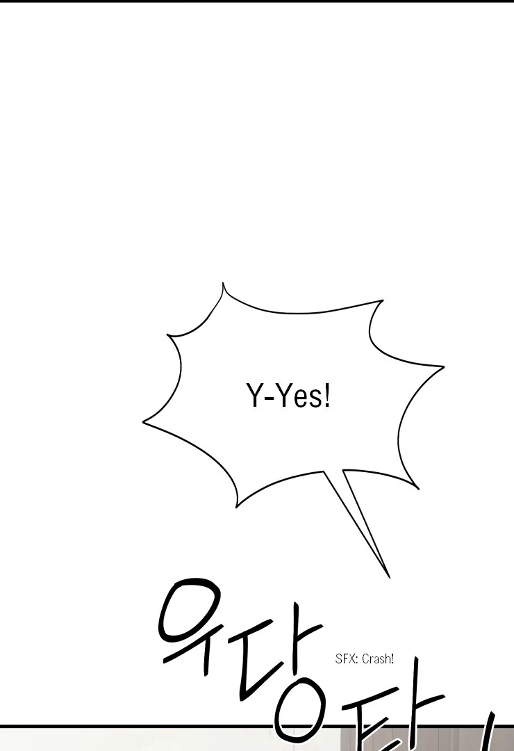 The priest is hey!rotic - Chapter 28 manhwa