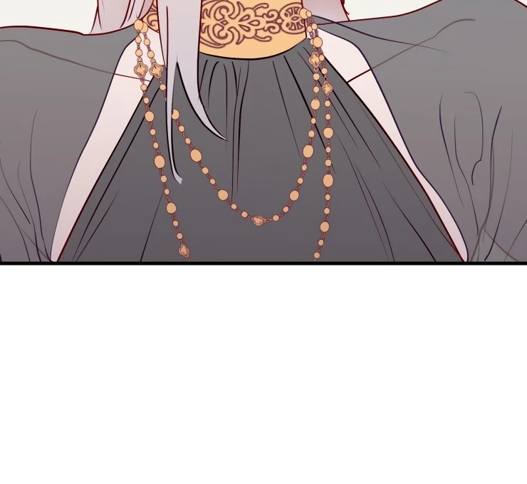 The priest is hey!rotic - Chapter 28 manhwa
