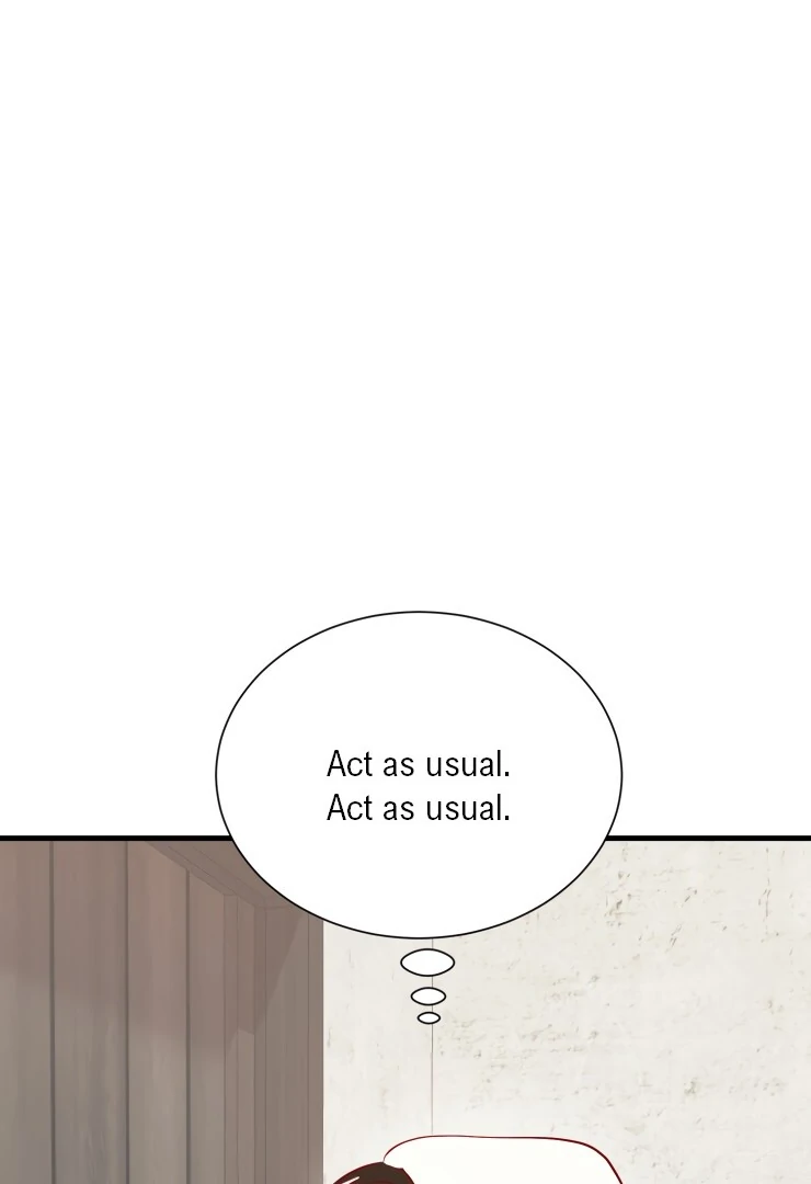 The priest is hey!rotic - Chapter 28 manhwa
