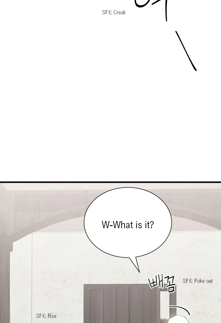 The priest is hey!rotic - Chapter 28 manhwa