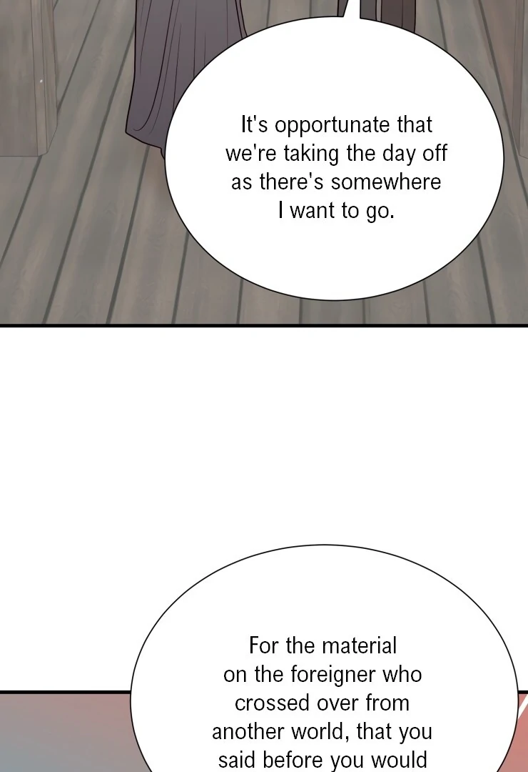 The priest is hey!rotic - Chapter 28 manhwa