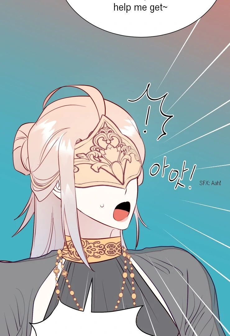 The priest is hey!rotic - Chapter 28 manhwa