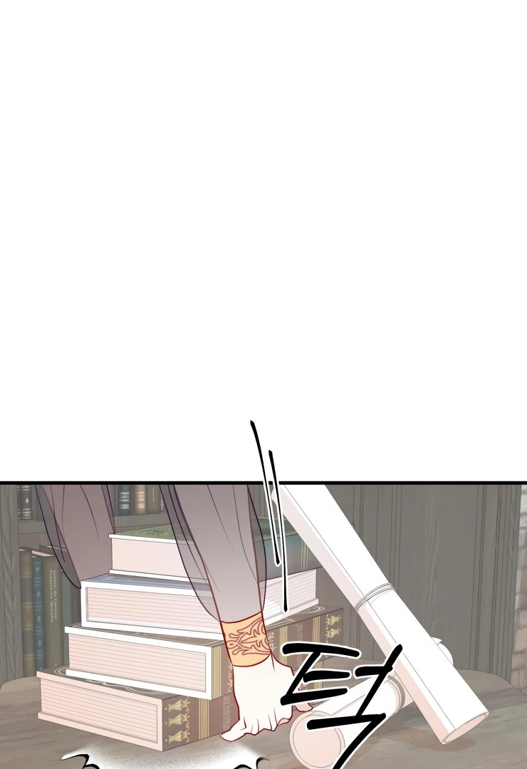 The priest is hey!rotic - Chapter 28 manhwa