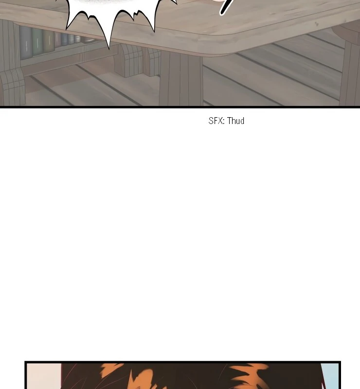 The priest is hey!rotic - Chapter 28 manhwa
