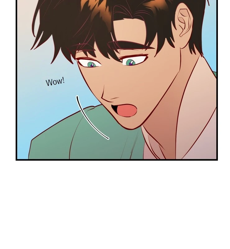 The priest is hey!rotic - Chapter 28 manhwa