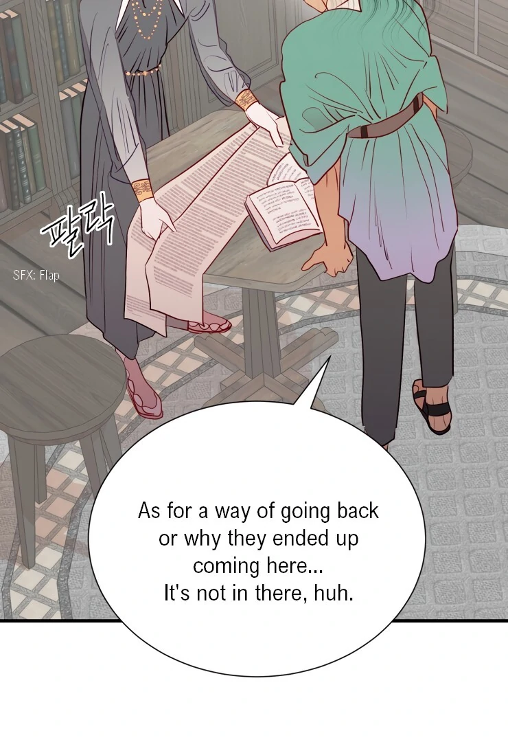 The priest is hey!rotic - Chapter 28 manhwa