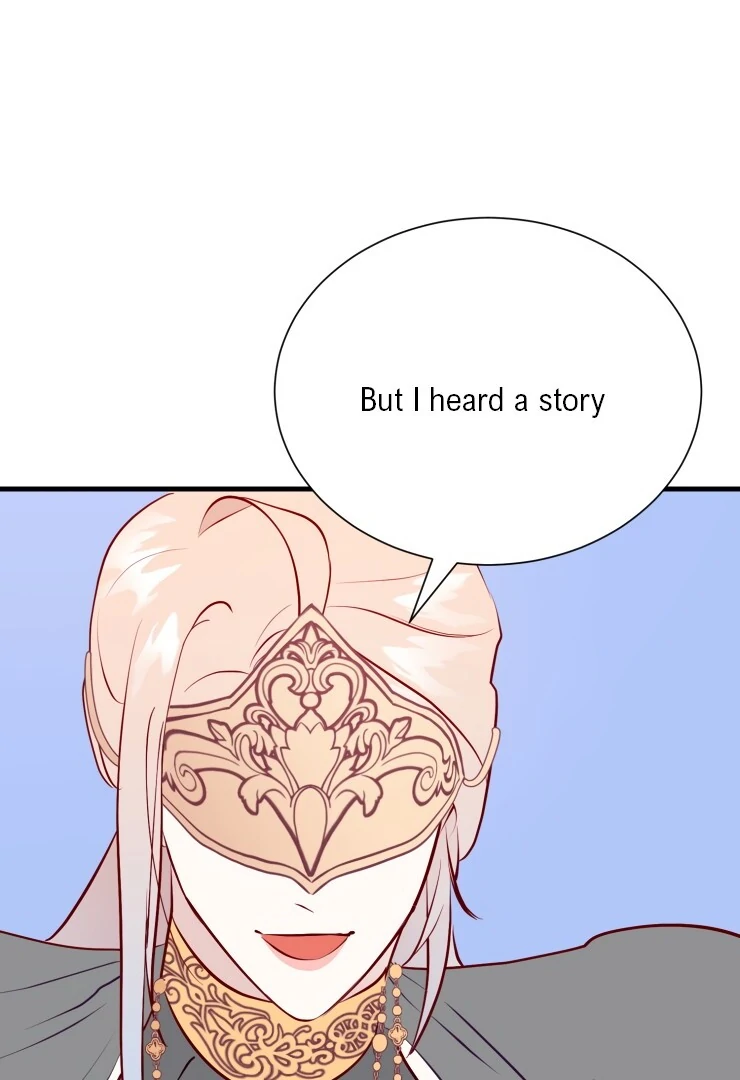 The priest is hey!rotic - Chapter 28 manhwa