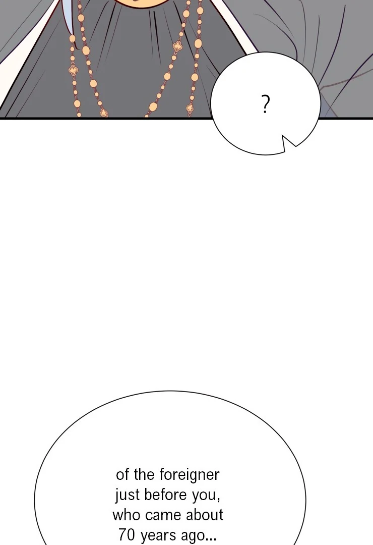 The priest is hey!rotic - Chapter 28 manhwa
