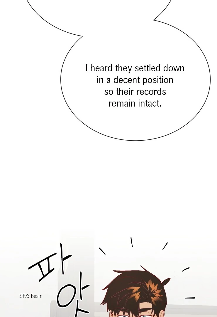 The priest is hey!rotic - Chapter 28 manhwa