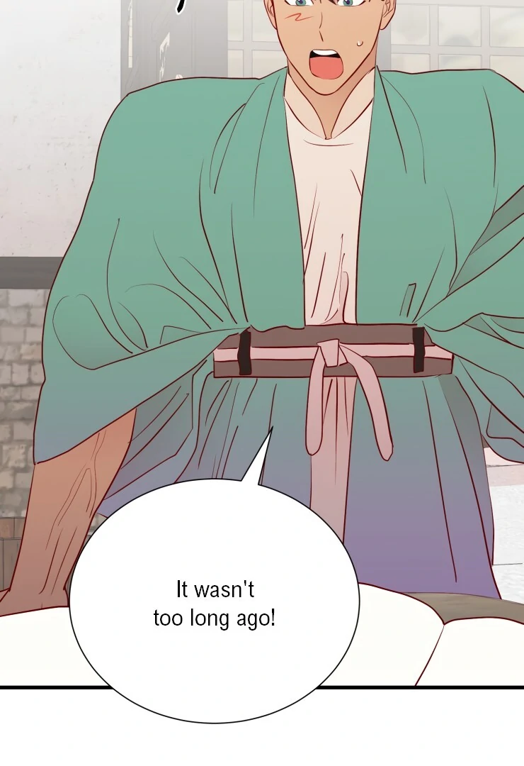 The priest is hey!rotic - Chapter 28 manhwa