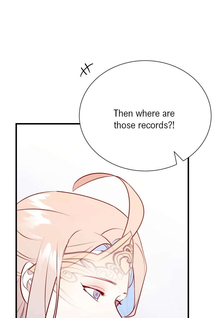 The priest is hey!rotic - Chapter 28 manhwa