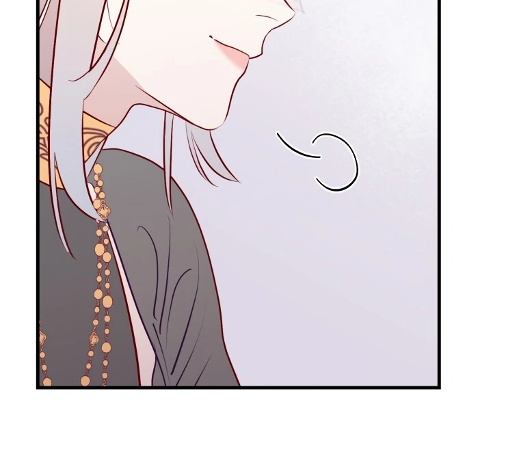 The priest is hey!rotic - Chapter 28 manhwa