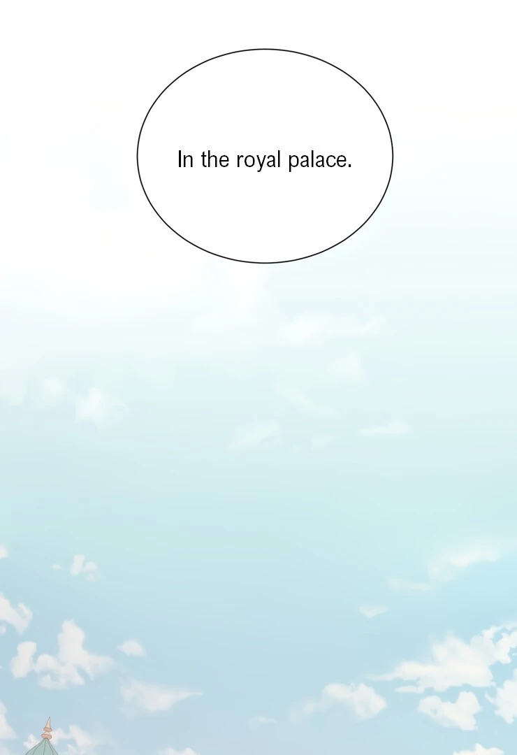 The priest is hey!rotic - Chapter 28 manhwa