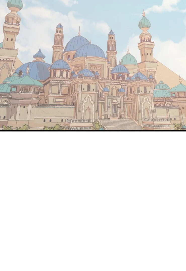 The priest is hey!rotic - Chapter 28 manhwa