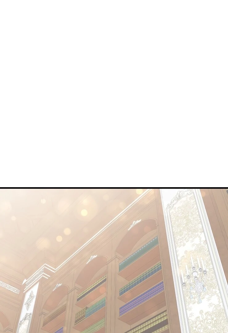 The priest is hey!rotic - Chapter 28 manhwa