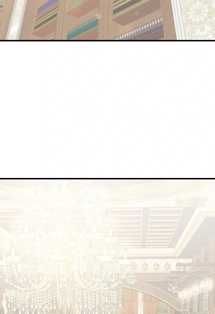 The priest is hey!rotic - Chapter 28 manhwa