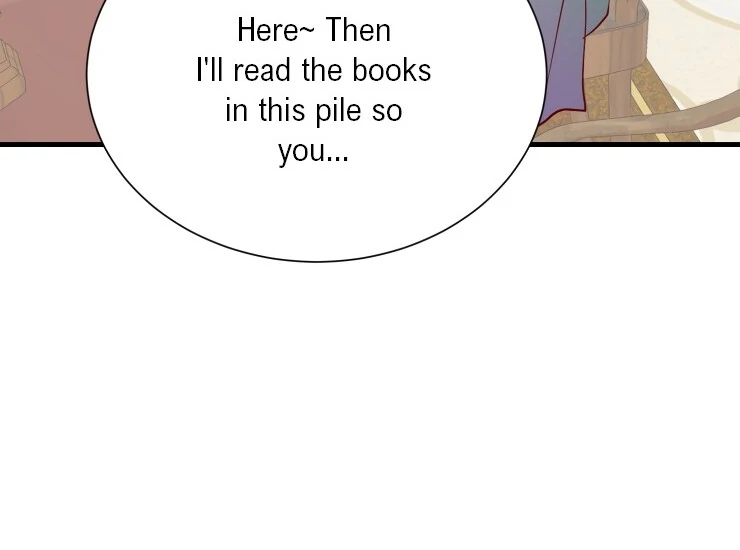 The priest is hey!rotic - Chapter 28 manhwa