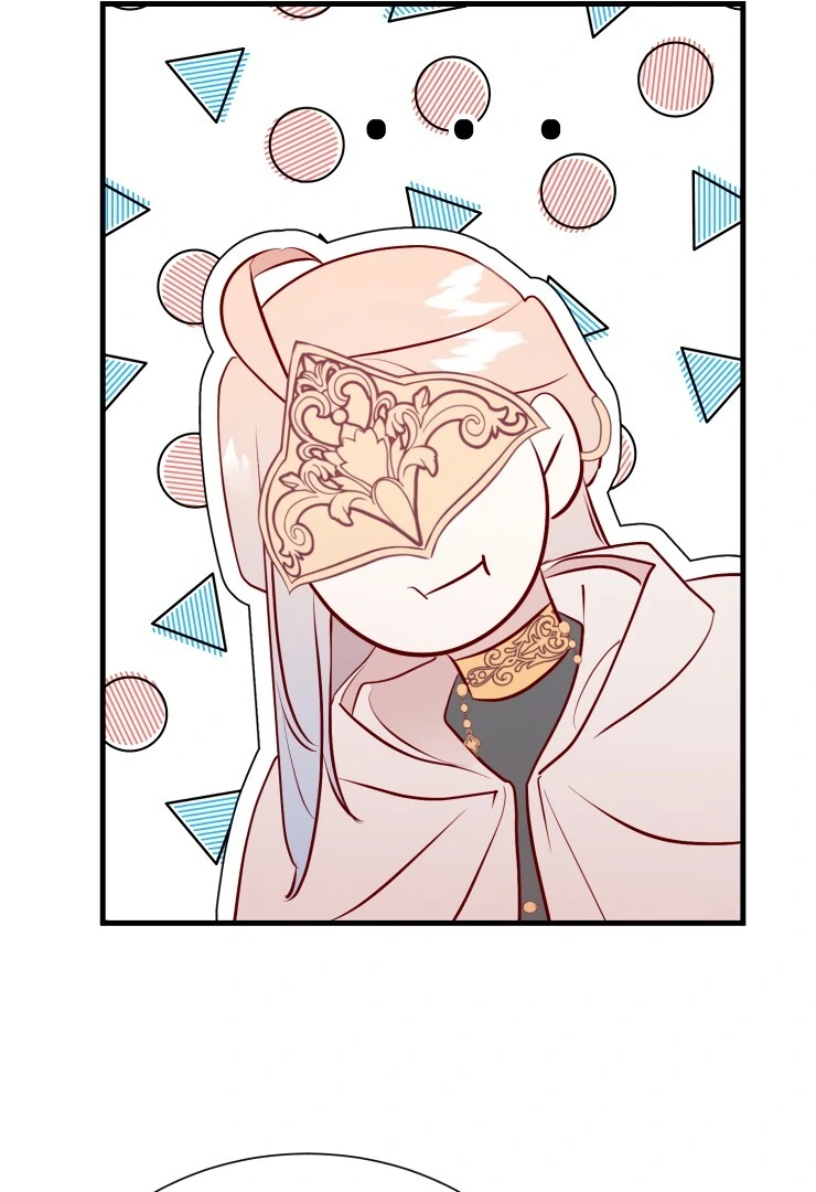 The priest is hey!rotic - Chapter 28 manhwa