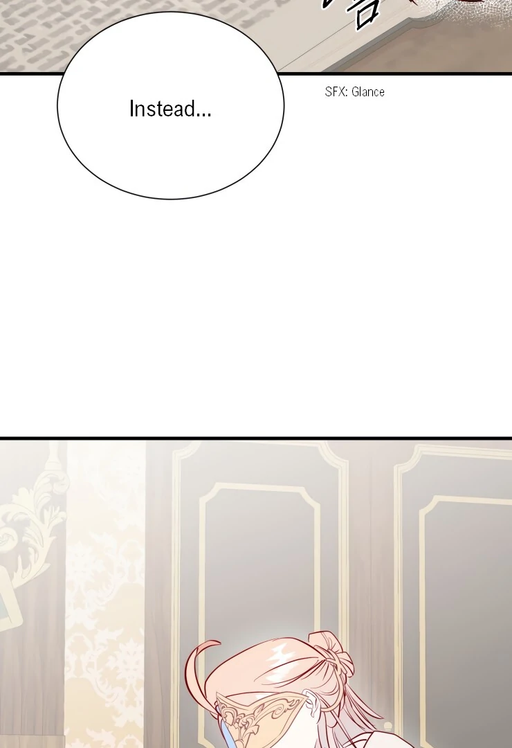 The priest is hey!rotic - Chapter 28 manhwa