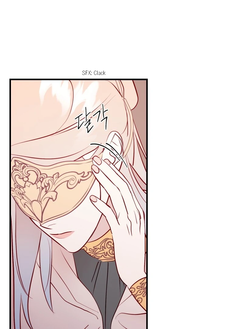 The priest is hey!rotic - Chapter 28 manhwa