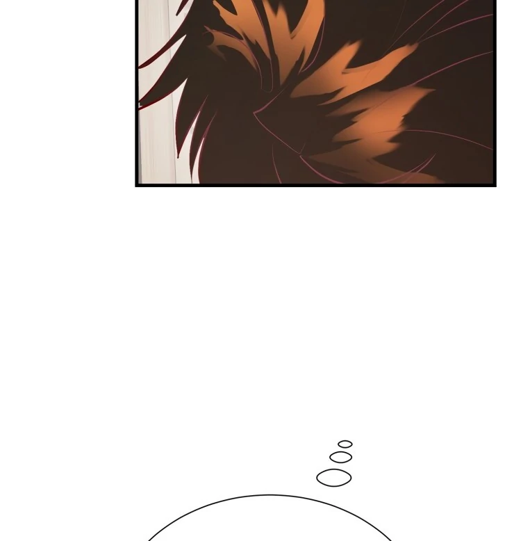 The priest is hey!rotic - Chapter 28 manhwa