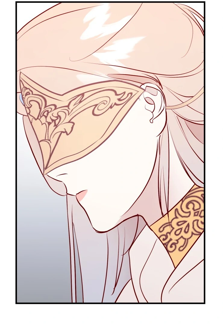 The priest is hey!rotic - Chapter 28 manhwa