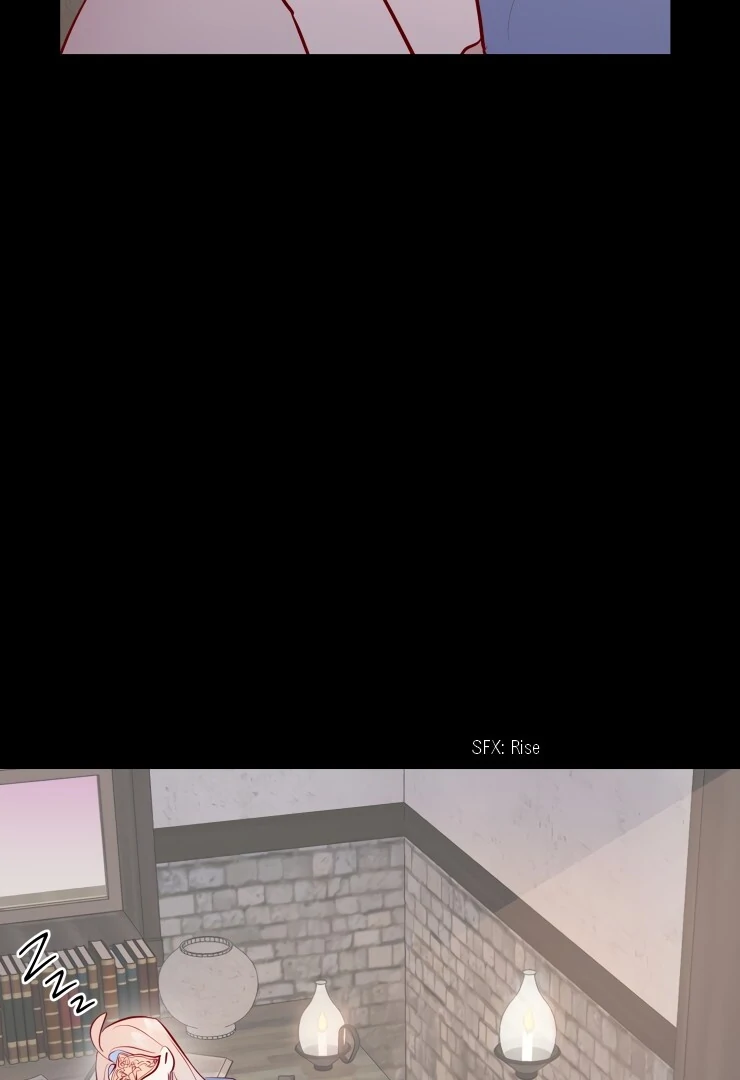 The priest is hey!rotic - Chapter 28 manhwa