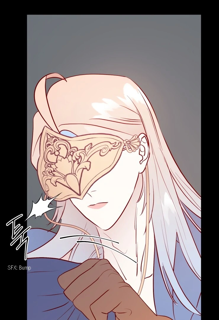 The priest is hey!rotic - Chapter 28 manhwa