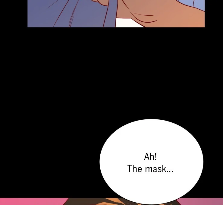 The priest is hey!rotic - Chapter 28 manhwa