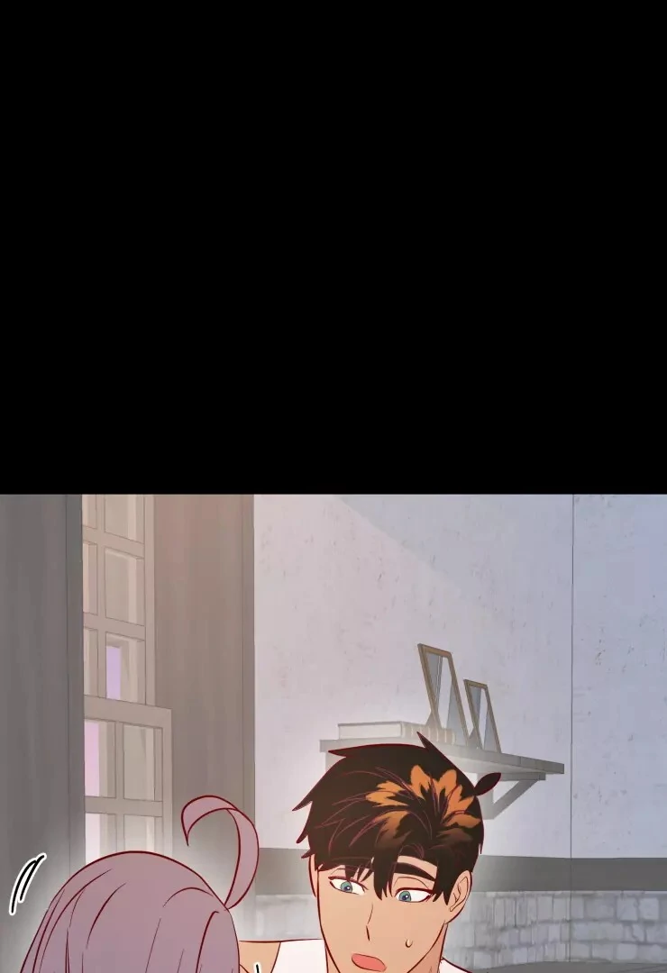 The priest is hey!rotic - Chapter 29 manhwa